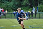 Men's Rugby vs Mass Maritime  Wheaton College Men's Rugby vs Mass Maritime Academy. - Photo By: KEITH NORDSTROM : Wheaton, Rugby, Mass Maritime